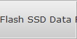 Flash SSD Data Recovery Terre Haute data