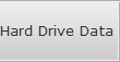 Hard Drive Data Recovery Terre Haute Hdd